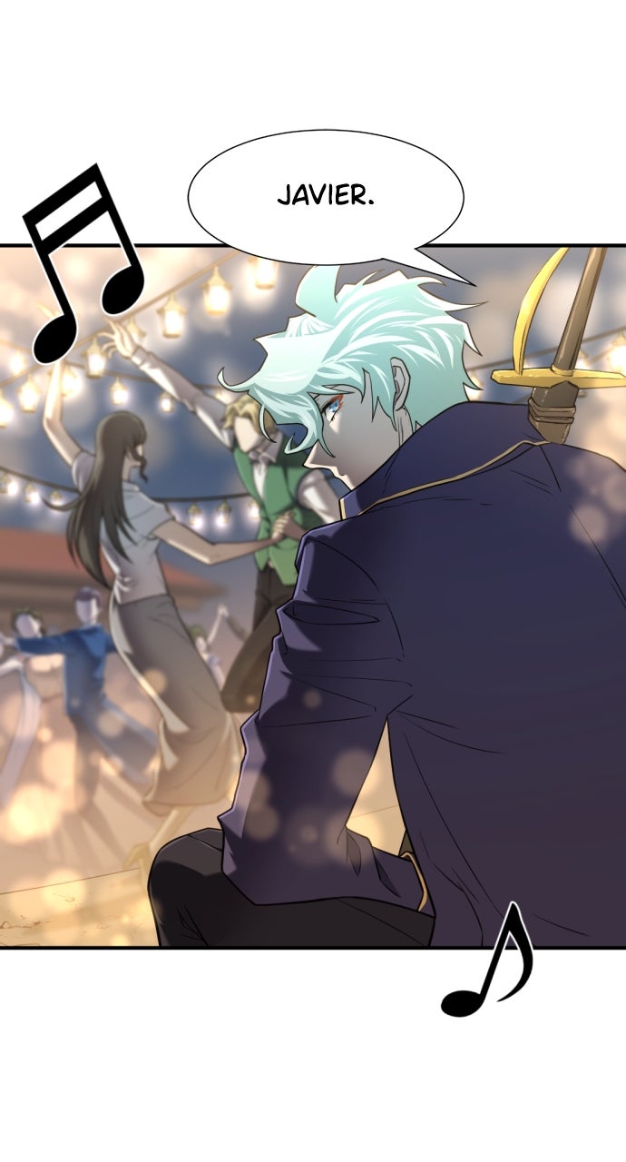 Read The Greatest Estate Developer ENGLISH Manga Online