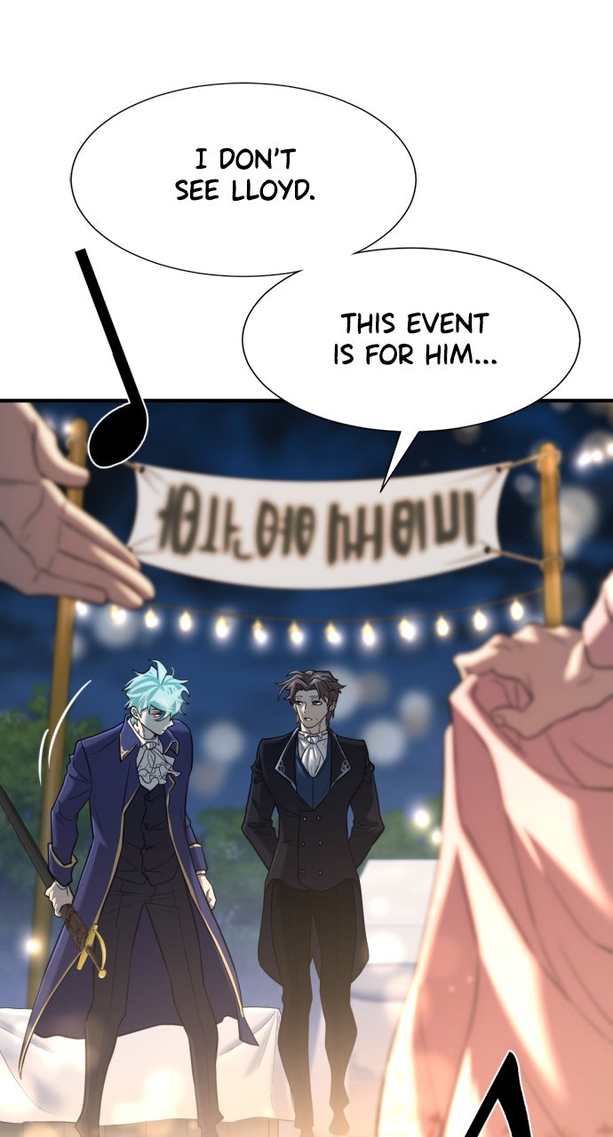 Read The Greatest Estate Developer ENGLISH Manga Online