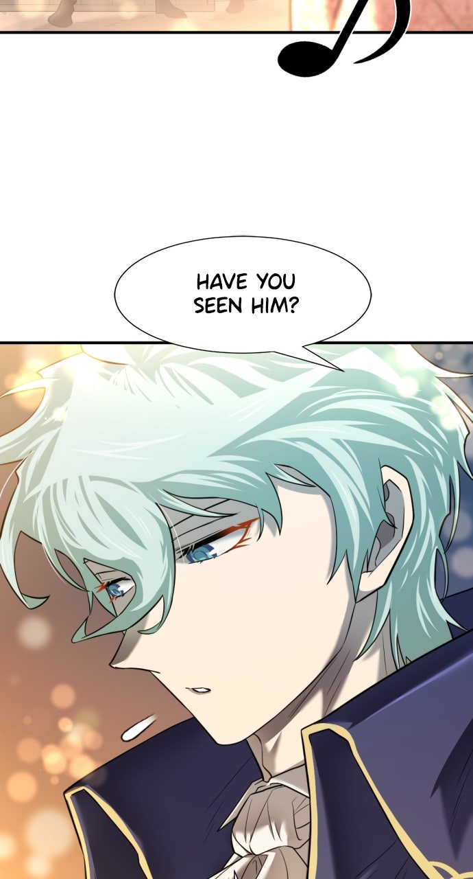 Read The Greatest Estate Developer ENGLISH Manga Online