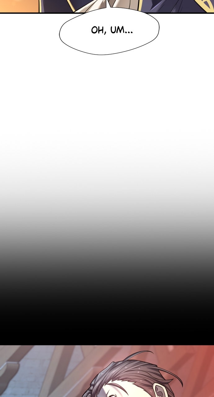 Read The Greatest Estate Developer ENGLISH Manga Online