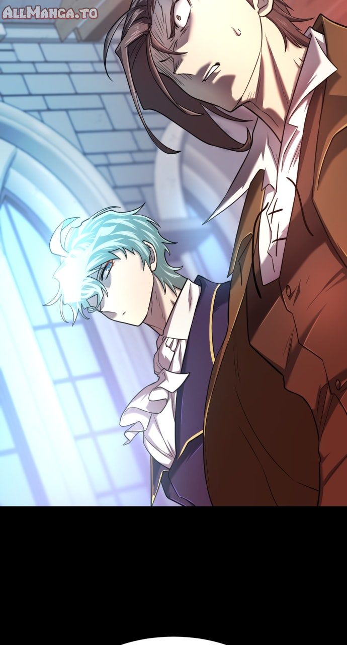 Read The Greatest Estate Developer ENGLISH Manga Online