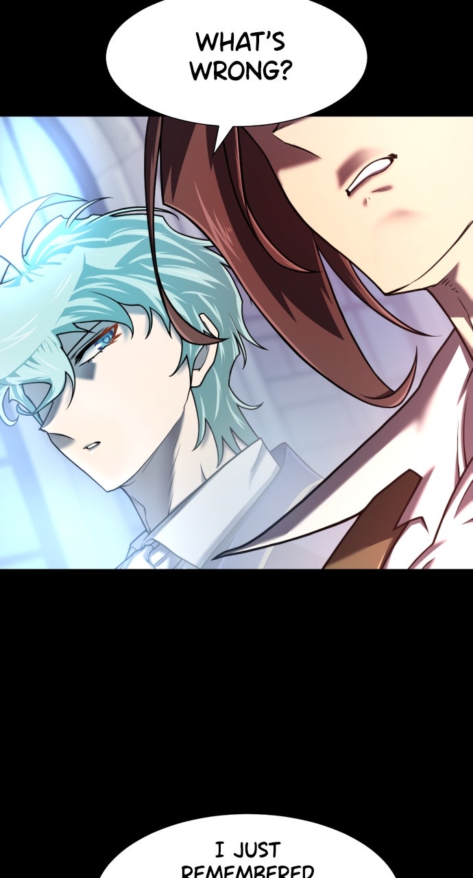 Read The Greatest Estate Developer ENGLISH Manga Online