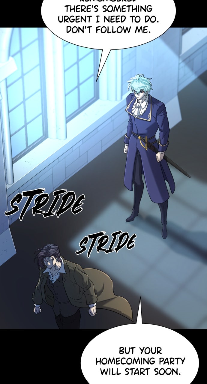 Read The Greatest Estate Developer ENGLISH Manga Online