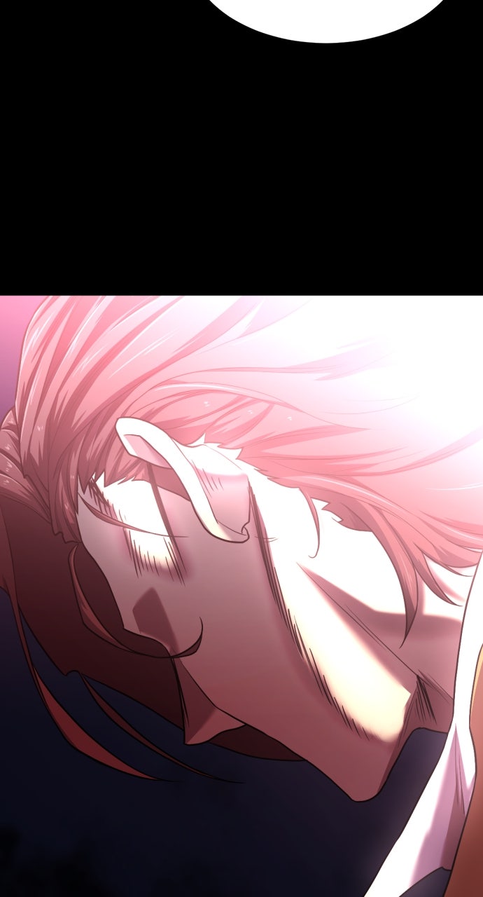 Read The Greatest Estate Developer ENGLISH Manga Online