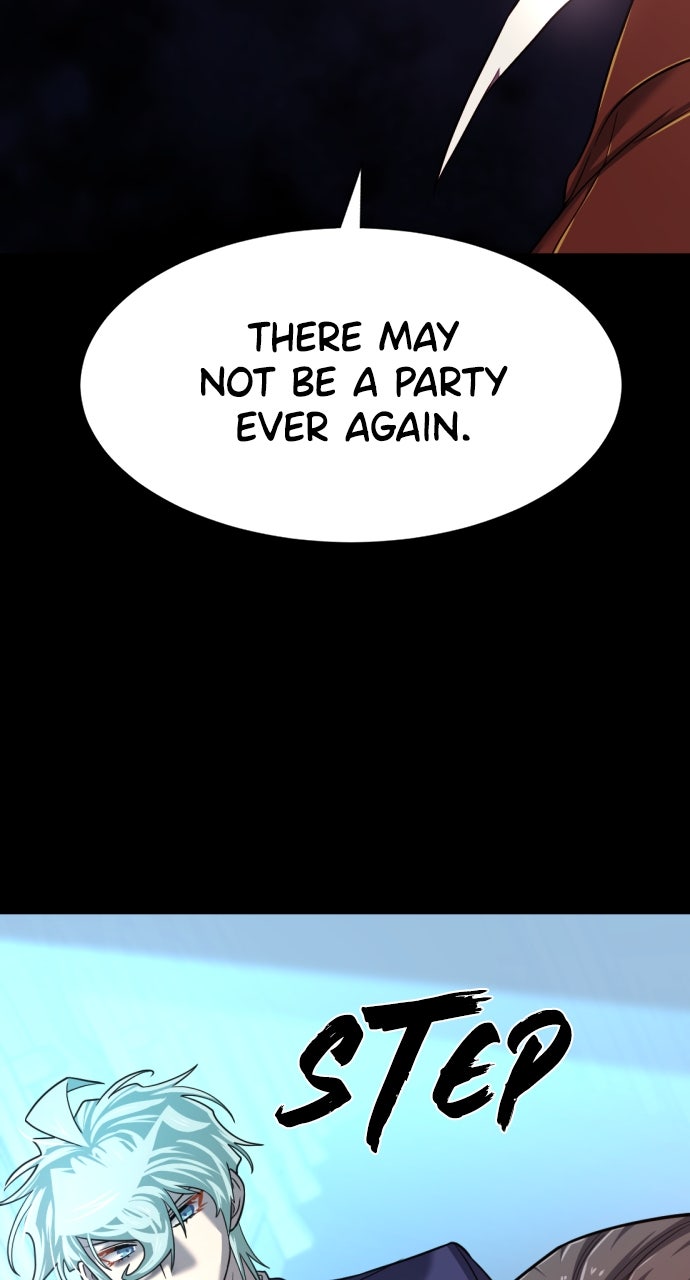 Read The Greatest Estate Developer ENGLISH Manga Online