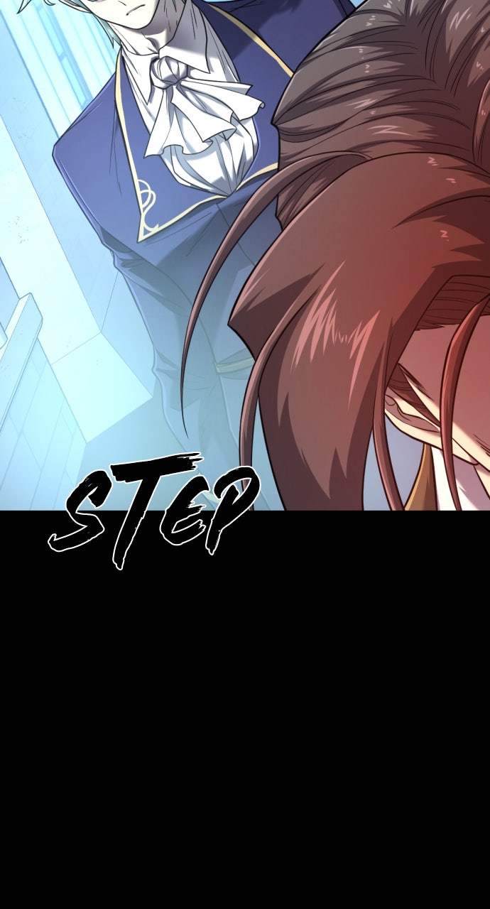 Read The Greatest Estate Developer ENGLISH Manga Online