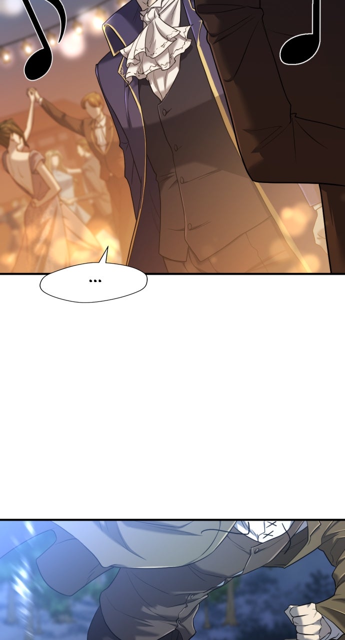 Read The Greatest Estate Developer ENGLISH Manga Online