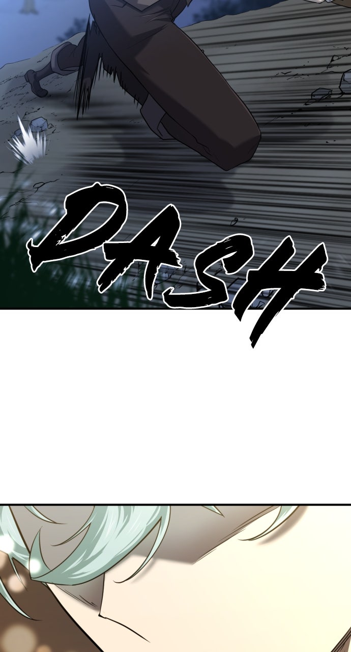 Read The Greatest Estate Developer ENGLISH Manga Online