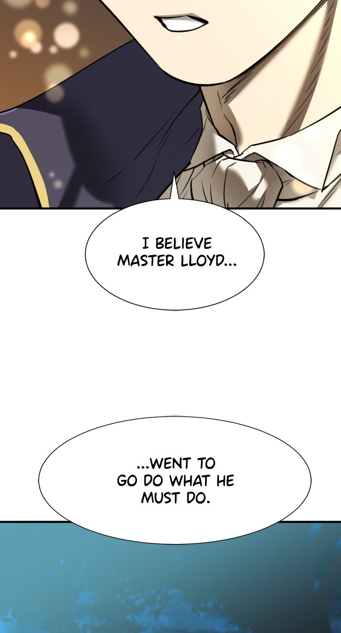 Read The Greatest Estate Developer ENGLISH Manga Online