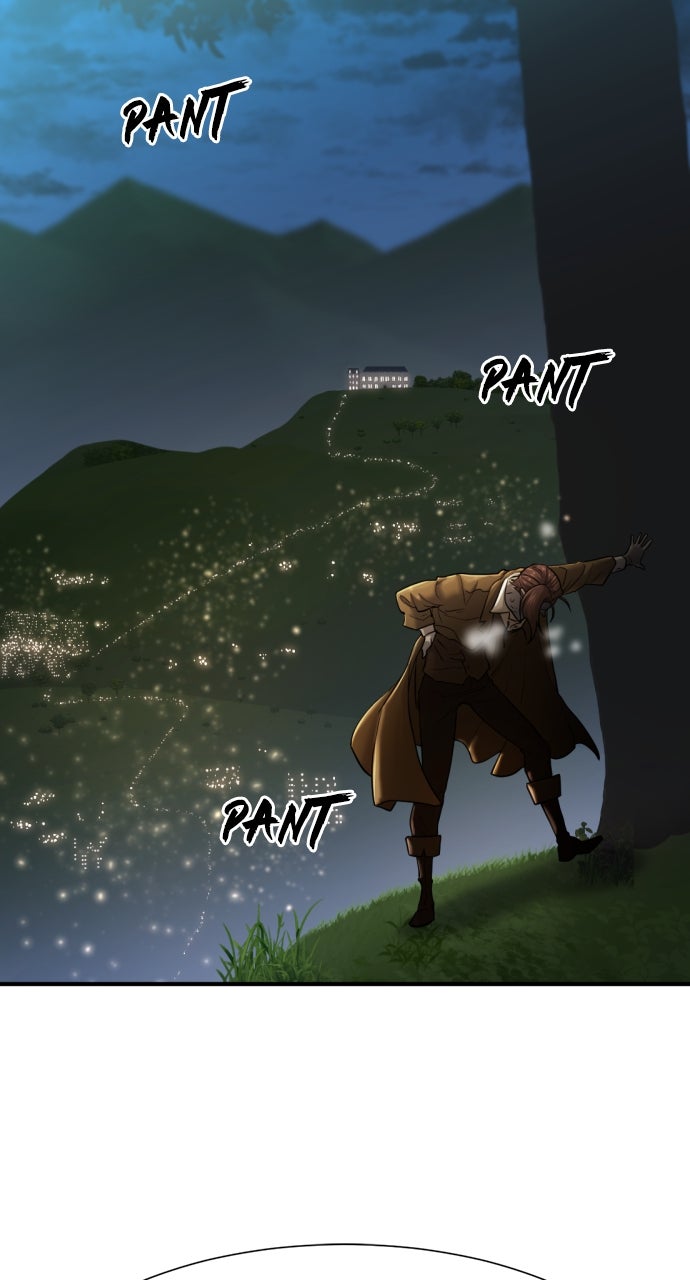 Read The Greatest Estate Developer ENGLISH Manga Online