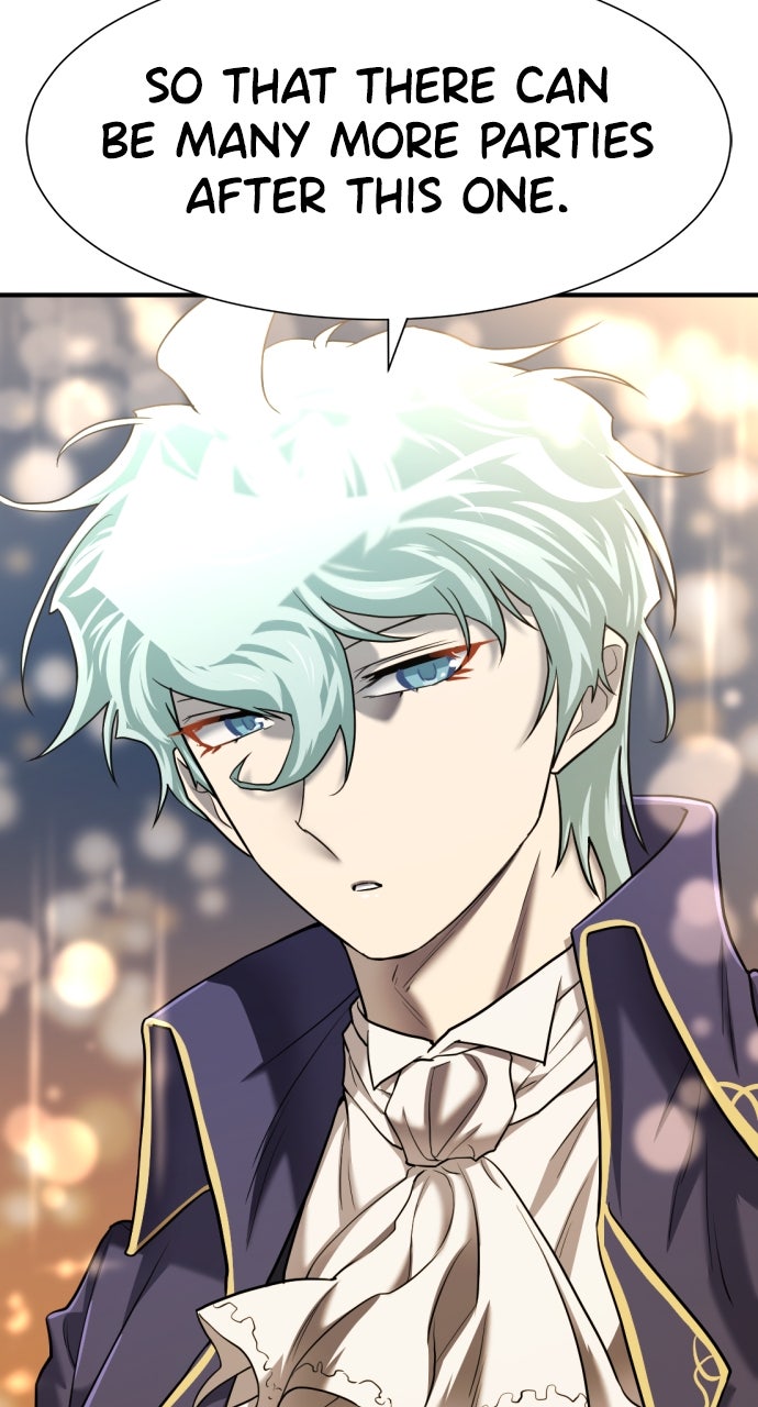 Read The Greatest Estate Developer ENGLISH Manga Online