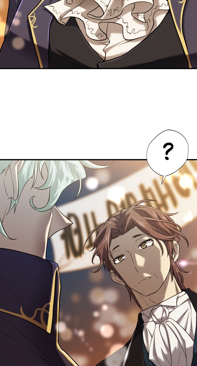 Read The Greatest Estate Developer ENGLISH Manga Online