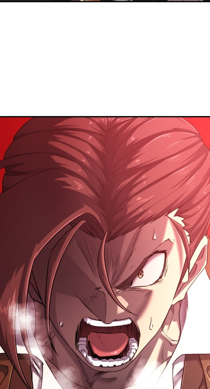 Read The Greatest Estate Developer ENGLISH Manga Online