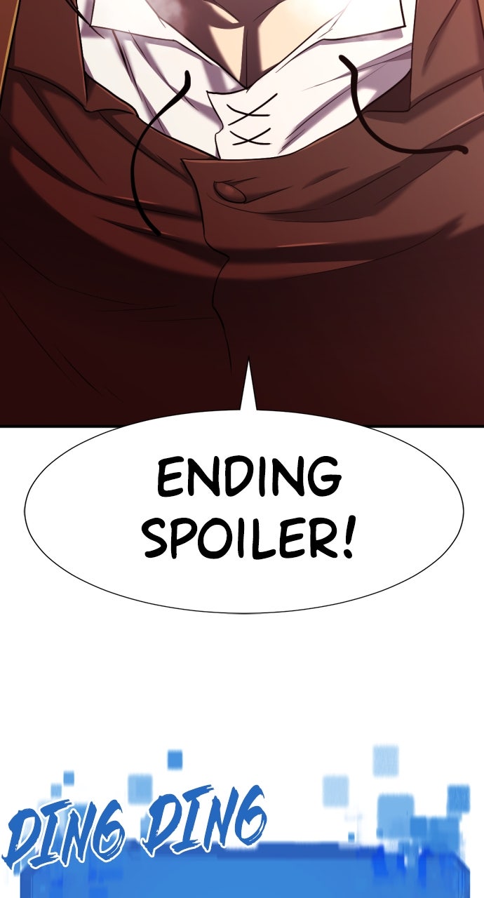 Read The Greatest Estate Developer ENGLISH Manga Online