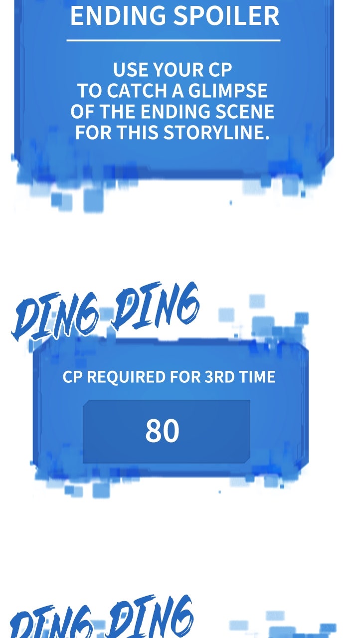 Read The Greatest Estate Developer ENGLISH Manga Online