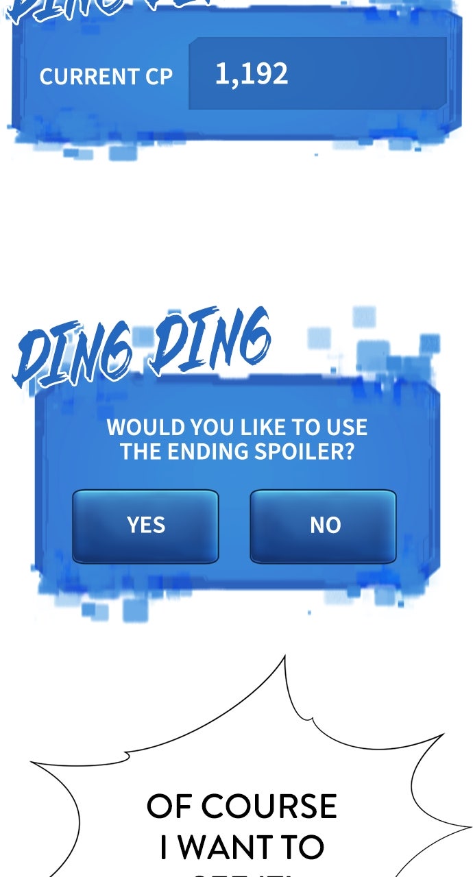 Read The Greatest Estate Developer ENGLISH Manga Online