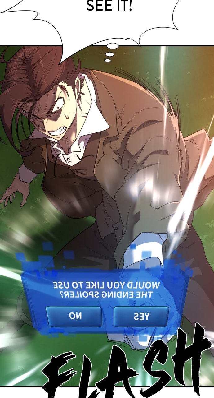 Read The Greatest Estate Developer ENGLISH Manga Online