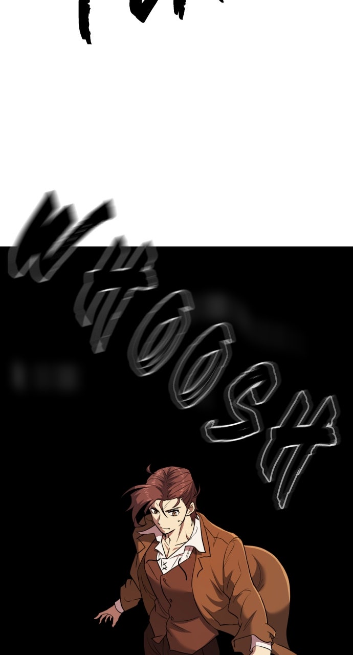 Read The Greatest Estate Developer ENGLISH Manga Online