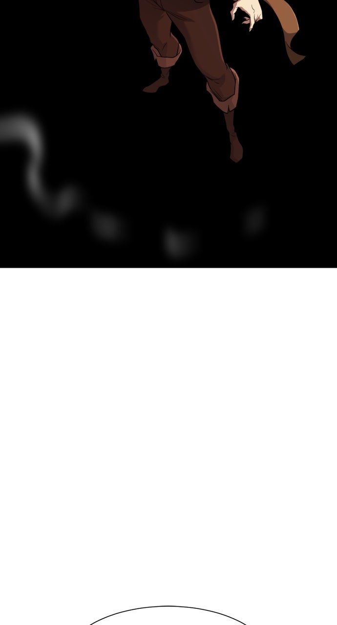 Read The Greatest Estate Developer ENGLISH Manga Online