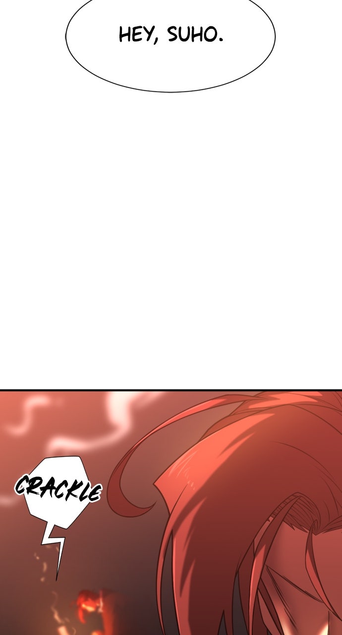 Read The Greatest Estate Developer ENGLISH Manga Online