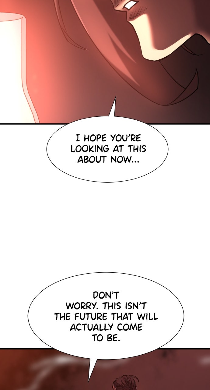 Read The Greatest Estate Developer ENGLISH Manga Online