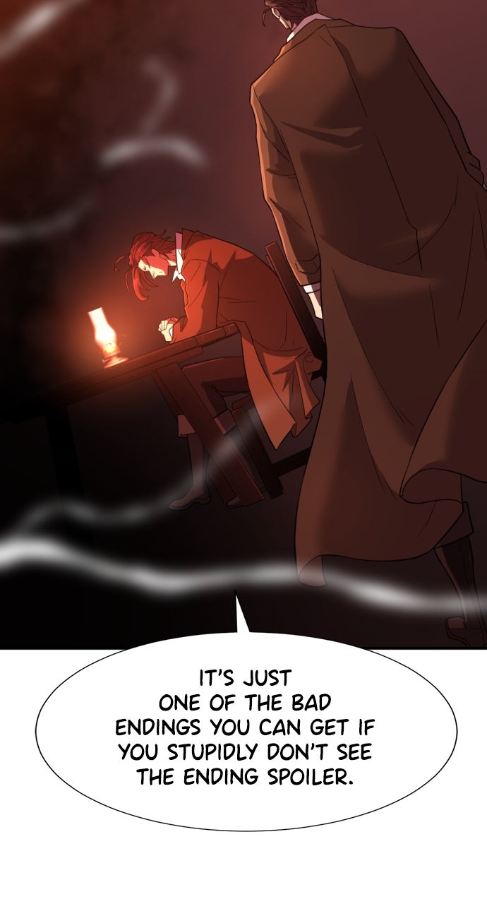 Read The Greatest Estate Developer ENGLISH Manga Online