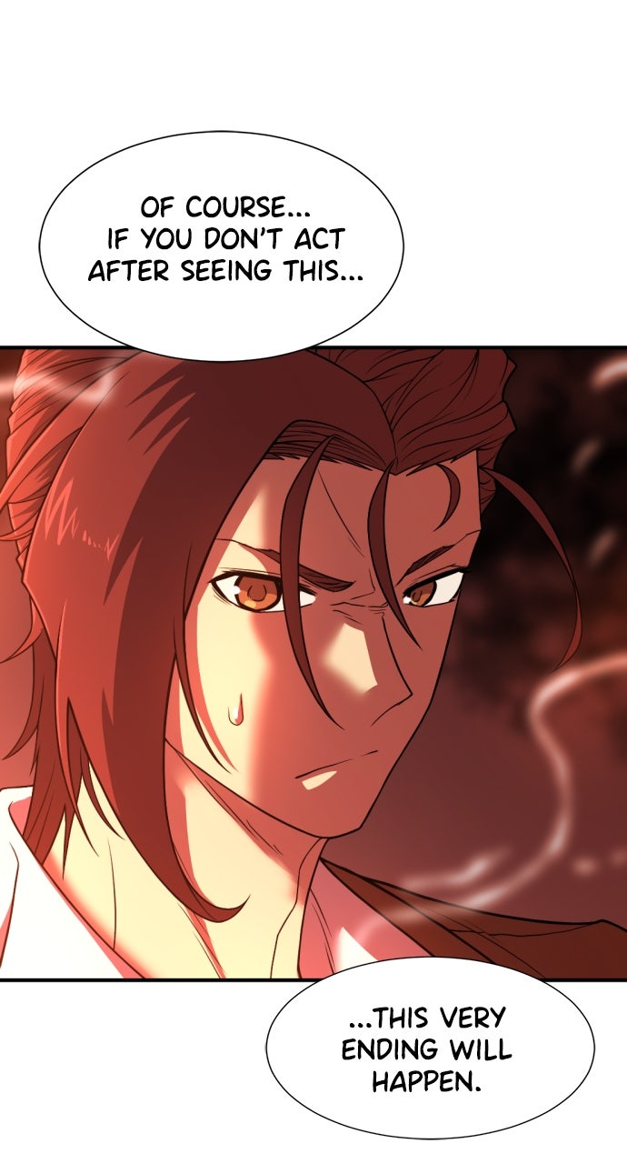 Read The Greatest Estate Developer ENGLISH Manga Online