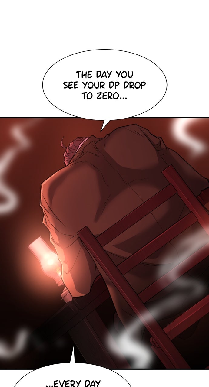 Read The Greatest Estate Developer ENGLISH Manga Online