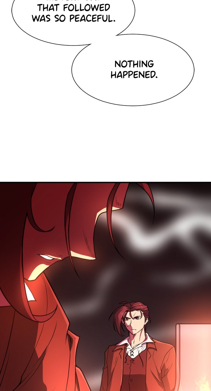 Read The Greatest Estate Developer ENGLISH Manga Online