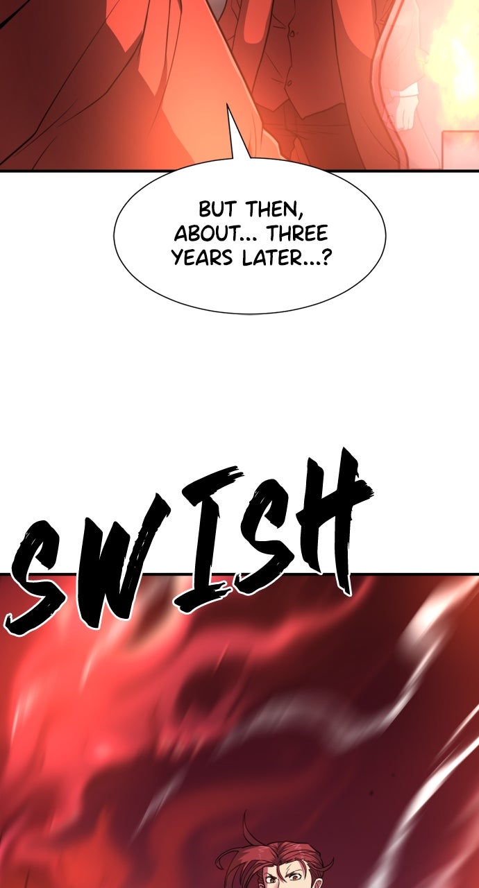 Read The Greatest Estate Developer ENGLISH Manga Online