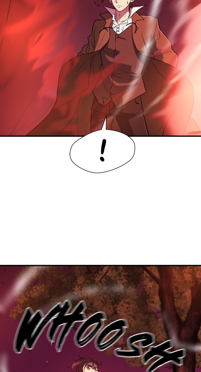 Read The Greatest Estate Developer ENGLISH Manga Online