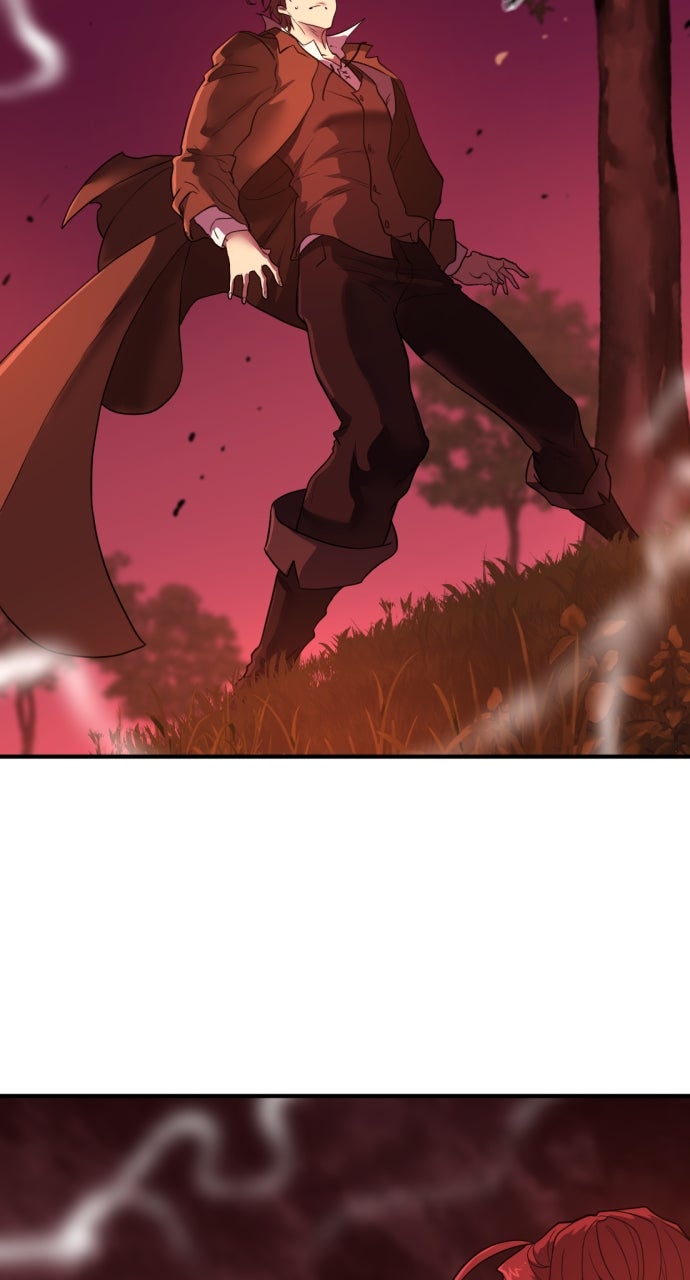 Read The Greatest Estate Developer ENGLISH Manga Online