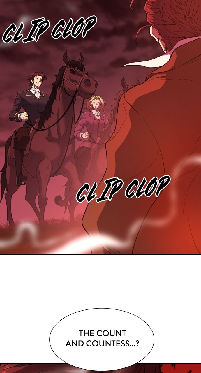 Read The Greatest Estate Developer ENGLISH Manga Online