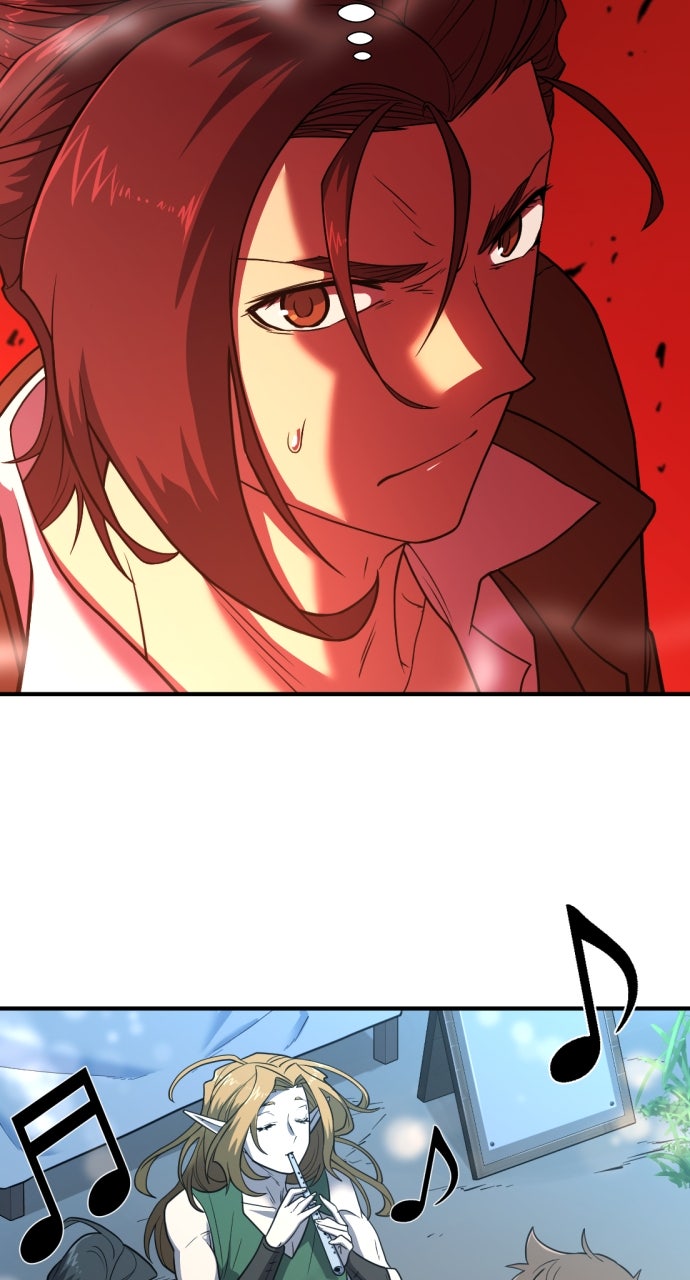 Read The Greatest Estate Developer ENGLISH Manga Online