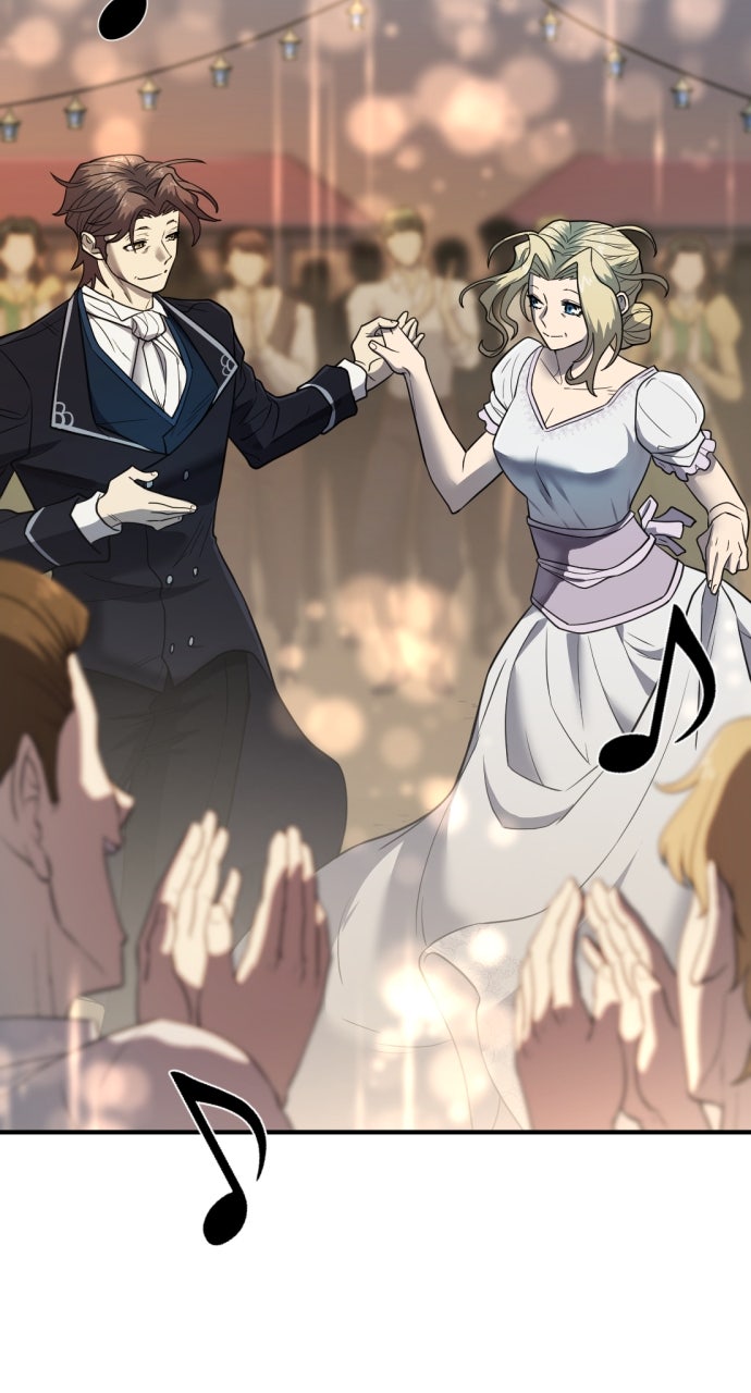 Read The Greatest Estate Developer ENGLISH Manga Online