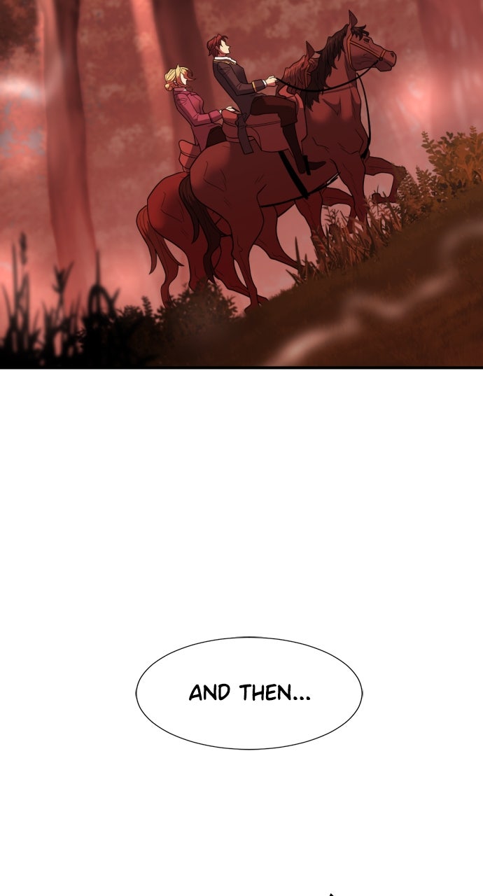 Read The Greatest Estate Developer ENGLISH Manga Online