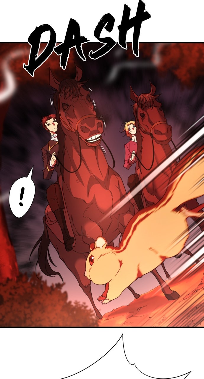 Read The Greatest Estate Developer ENGLISH Manga Online