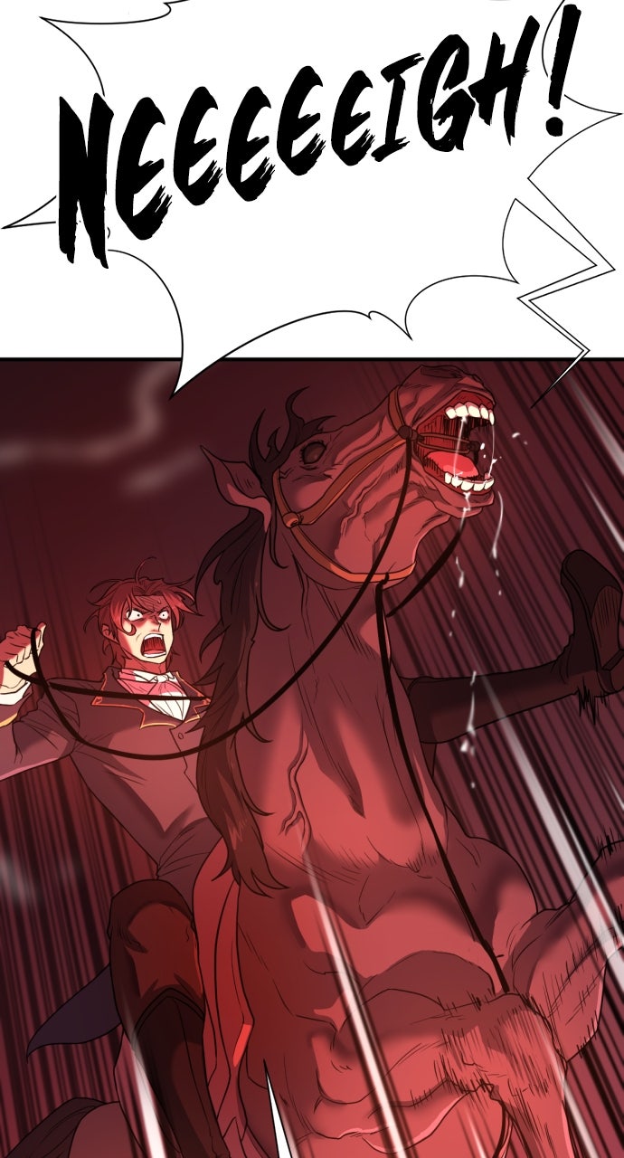 Read The Greatest Estate Developer ENGLISH Manga Online