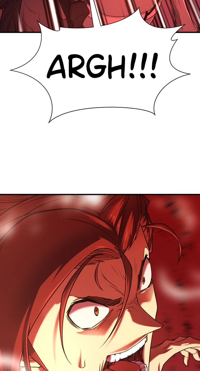 Read The Greatest Estate Developer ENGLISH Manga Online