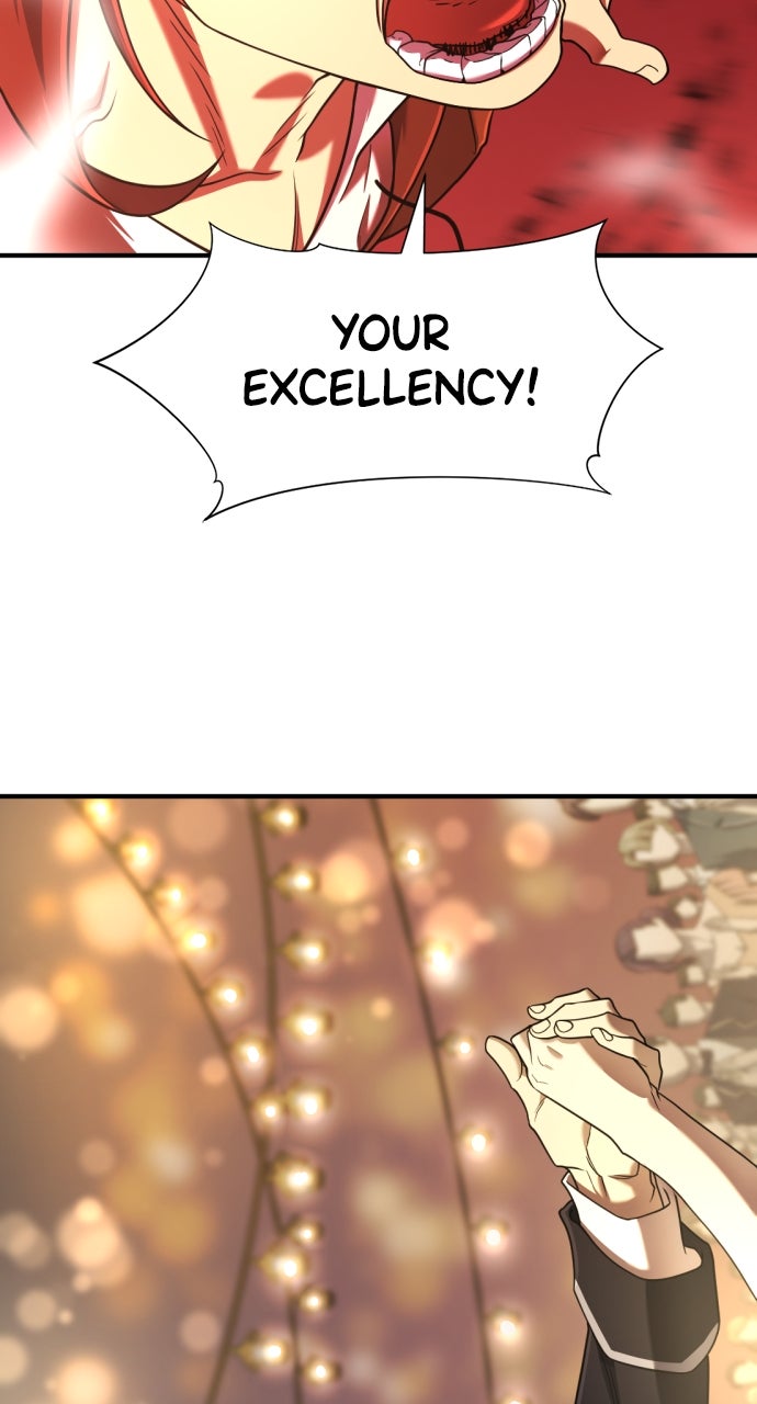 Read The Greatest Estate Developer ENGLISH Manga Online