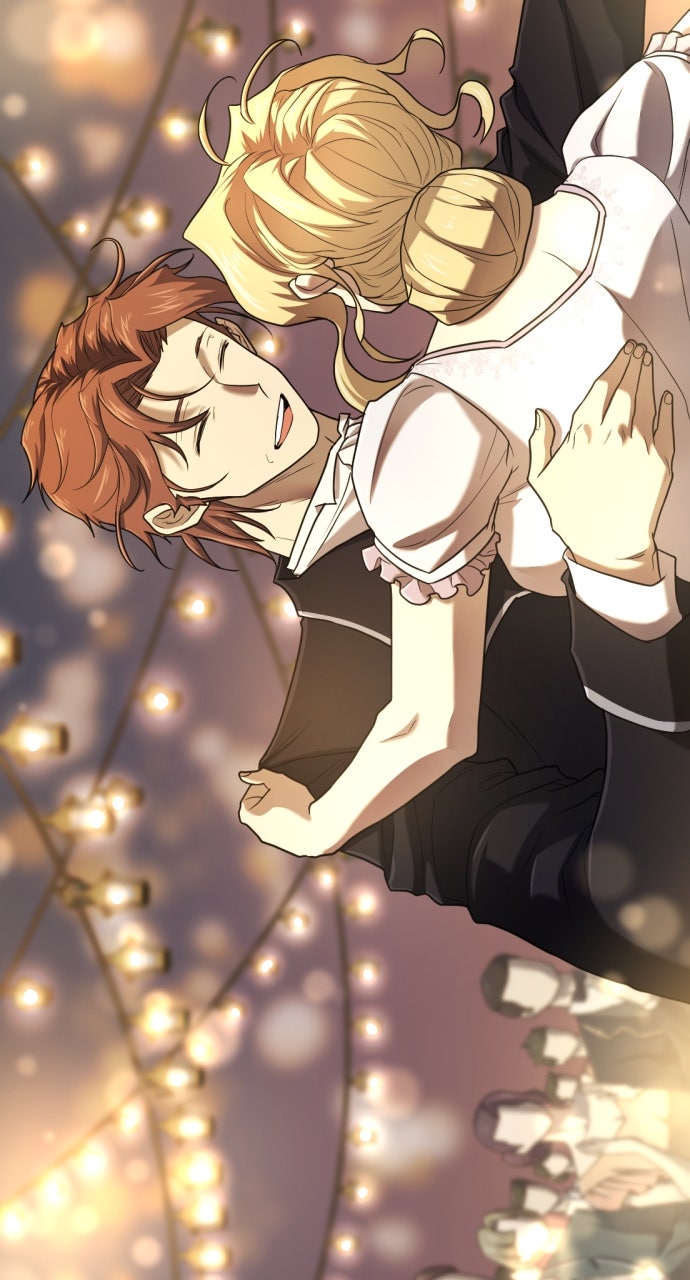 Read The Greatest Estate Developer ENGLISH Manga Online