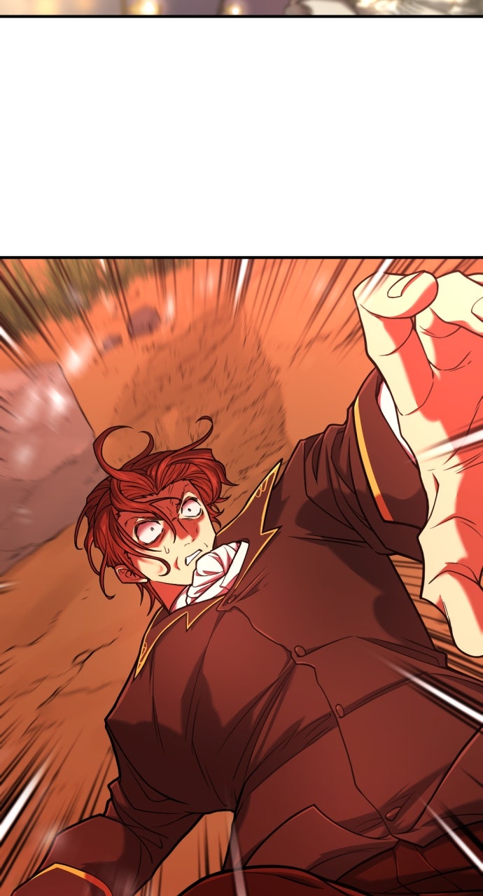 Read The Greatest Estate Developer ENGLISH Manga Online