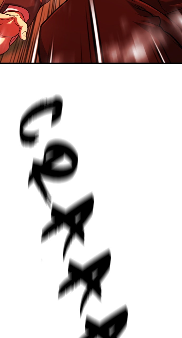 Read The Greatest Estate Developer ENGLISH Manga Online