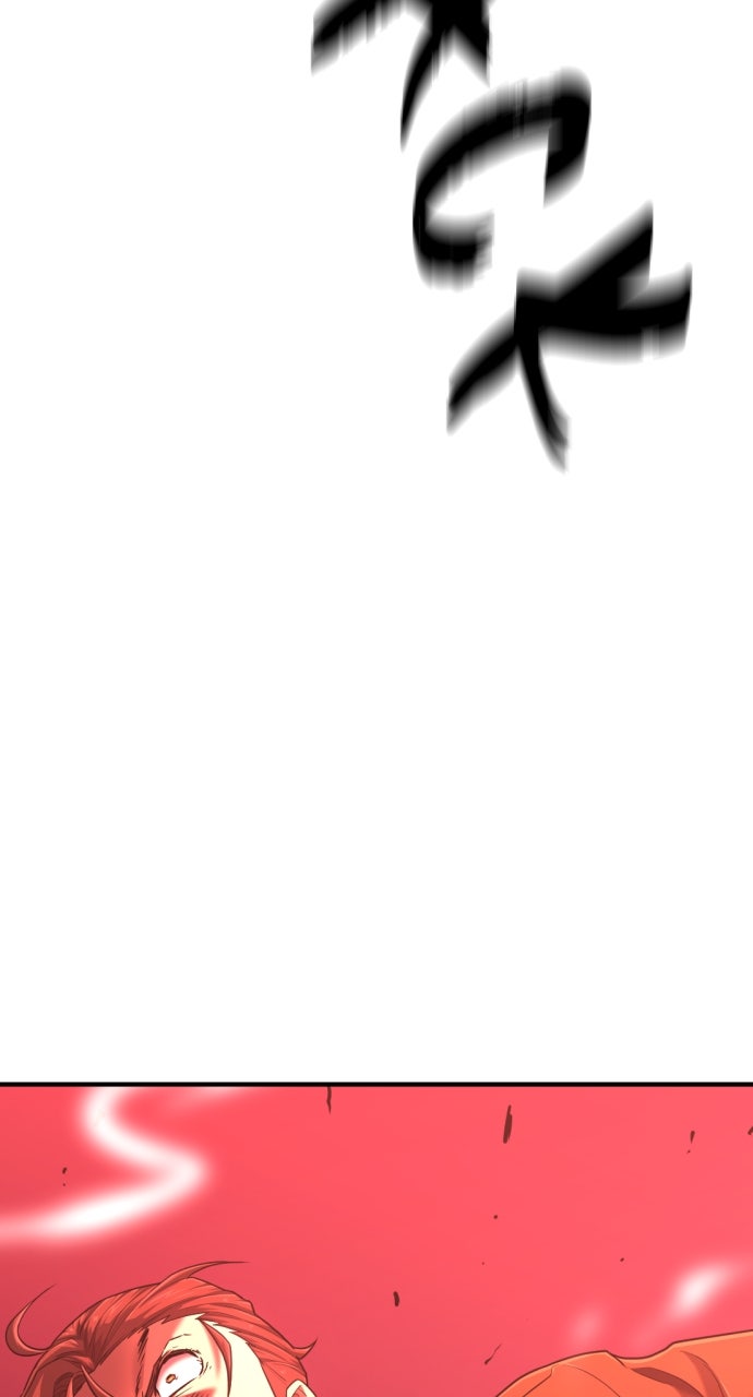 Read The Greatest Estate Developer ENGLISH Manga Online