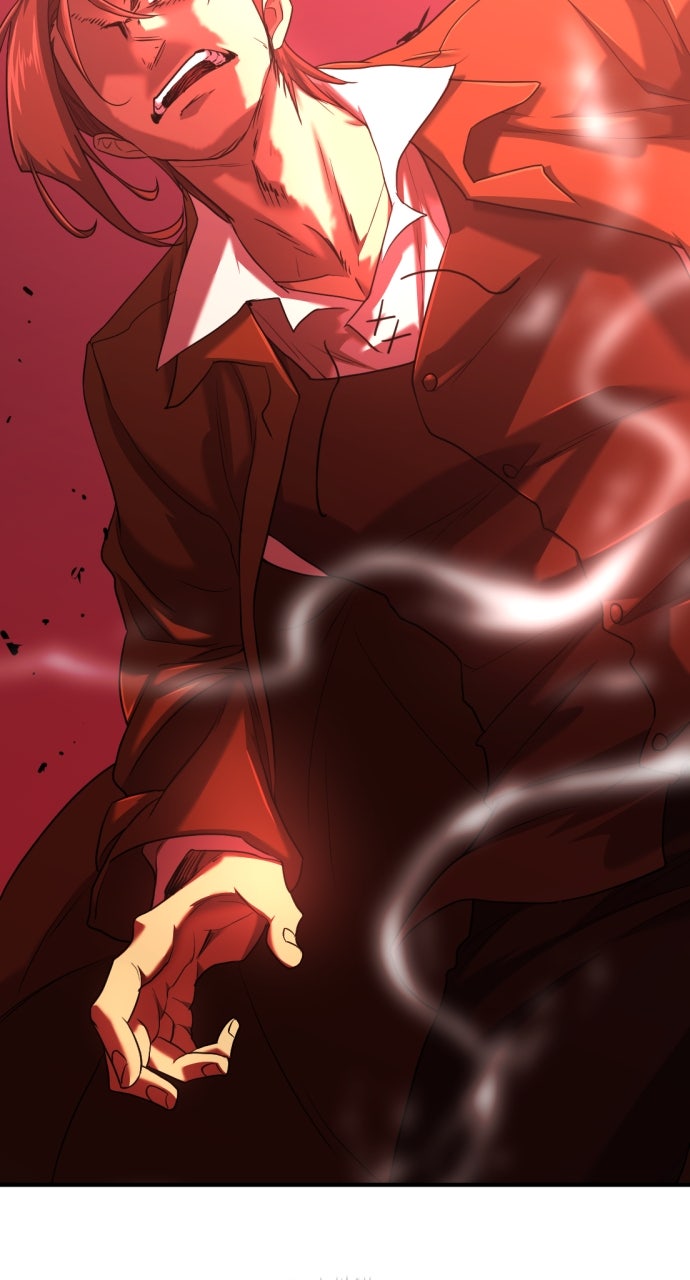 Read The Greatest Estate Developer ENGLISH Manga Online