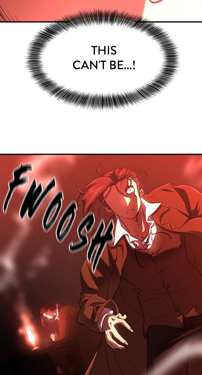 Read The Greatest Estate Developer ENGLISH Manga Online