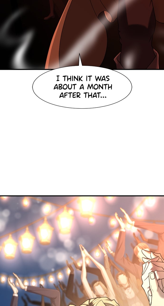 Read The Greatest Estate Developer ENGLISH Manga Online