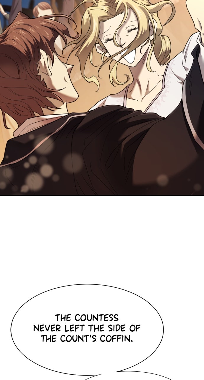 Read The Greatest Estate Developer ENGLISH Manga Online