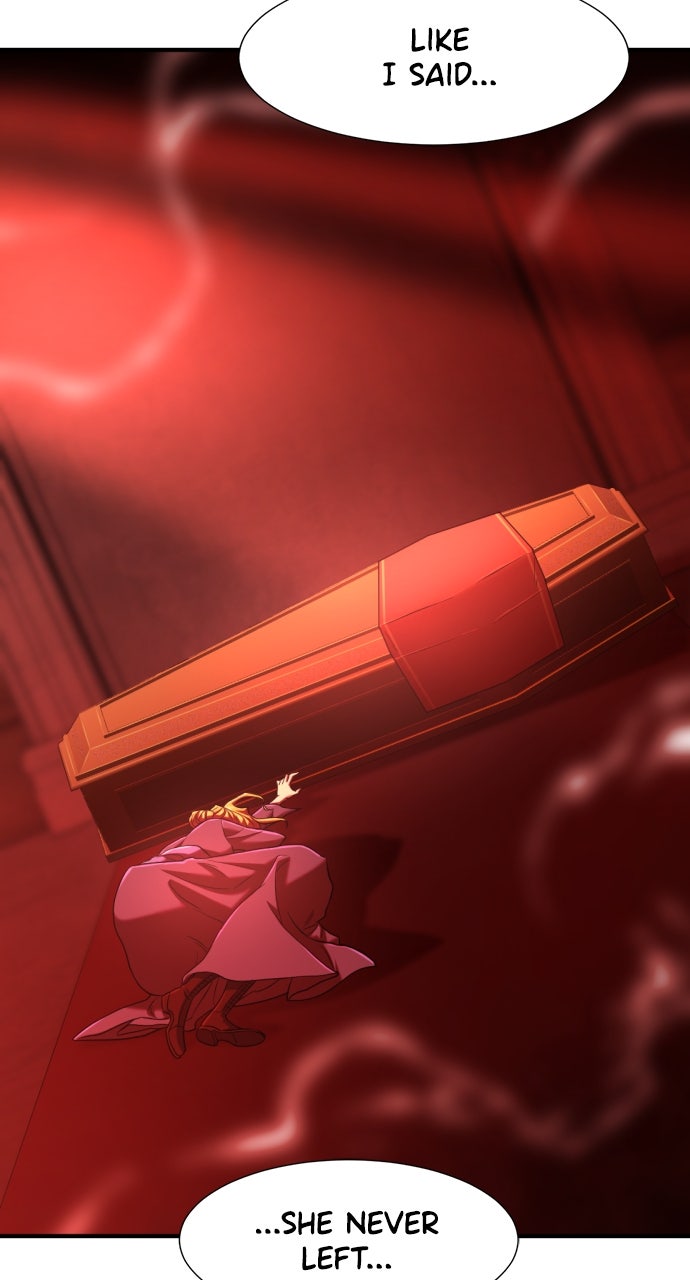 Read The Greatest Estate Developer ENGLISH Manga Online