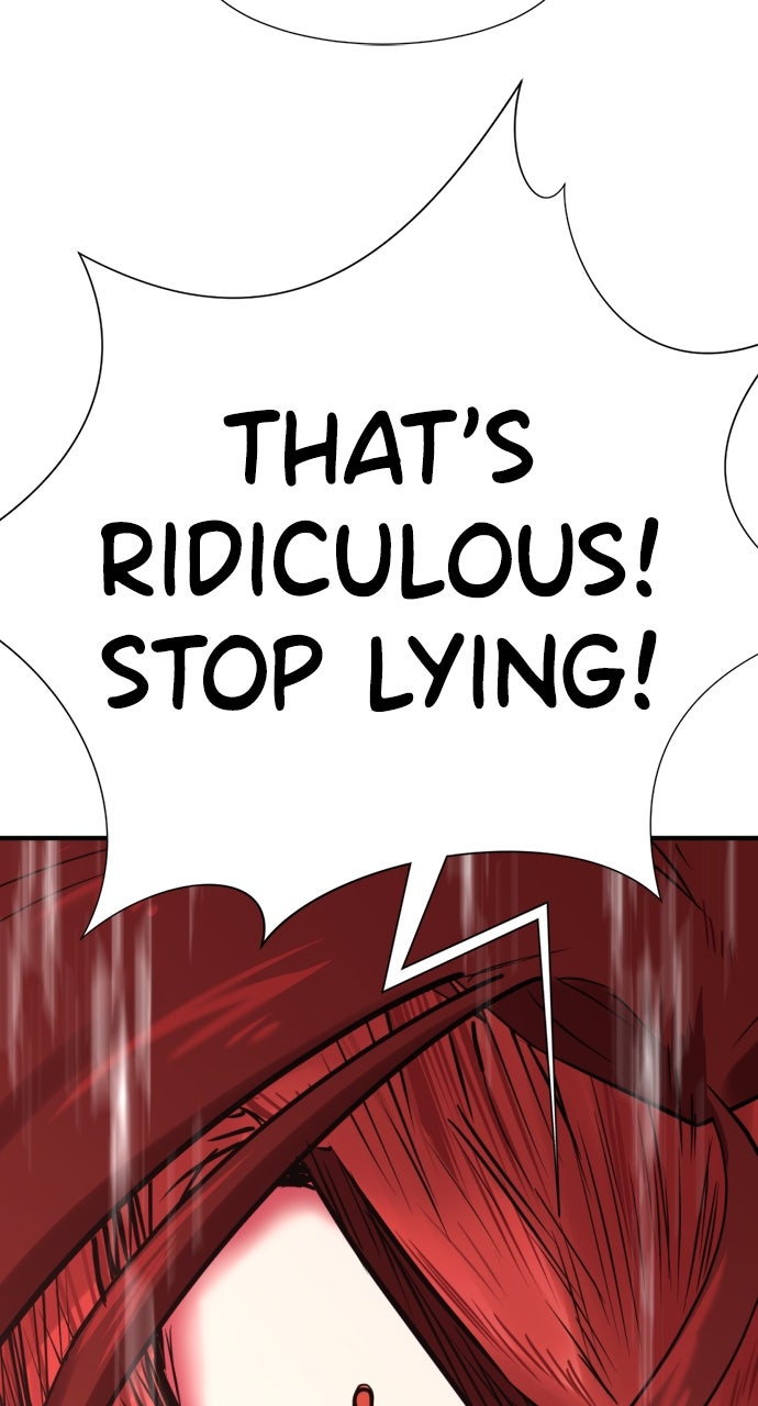 Read The Greatest Estate Developer ENGLISH Manga Online